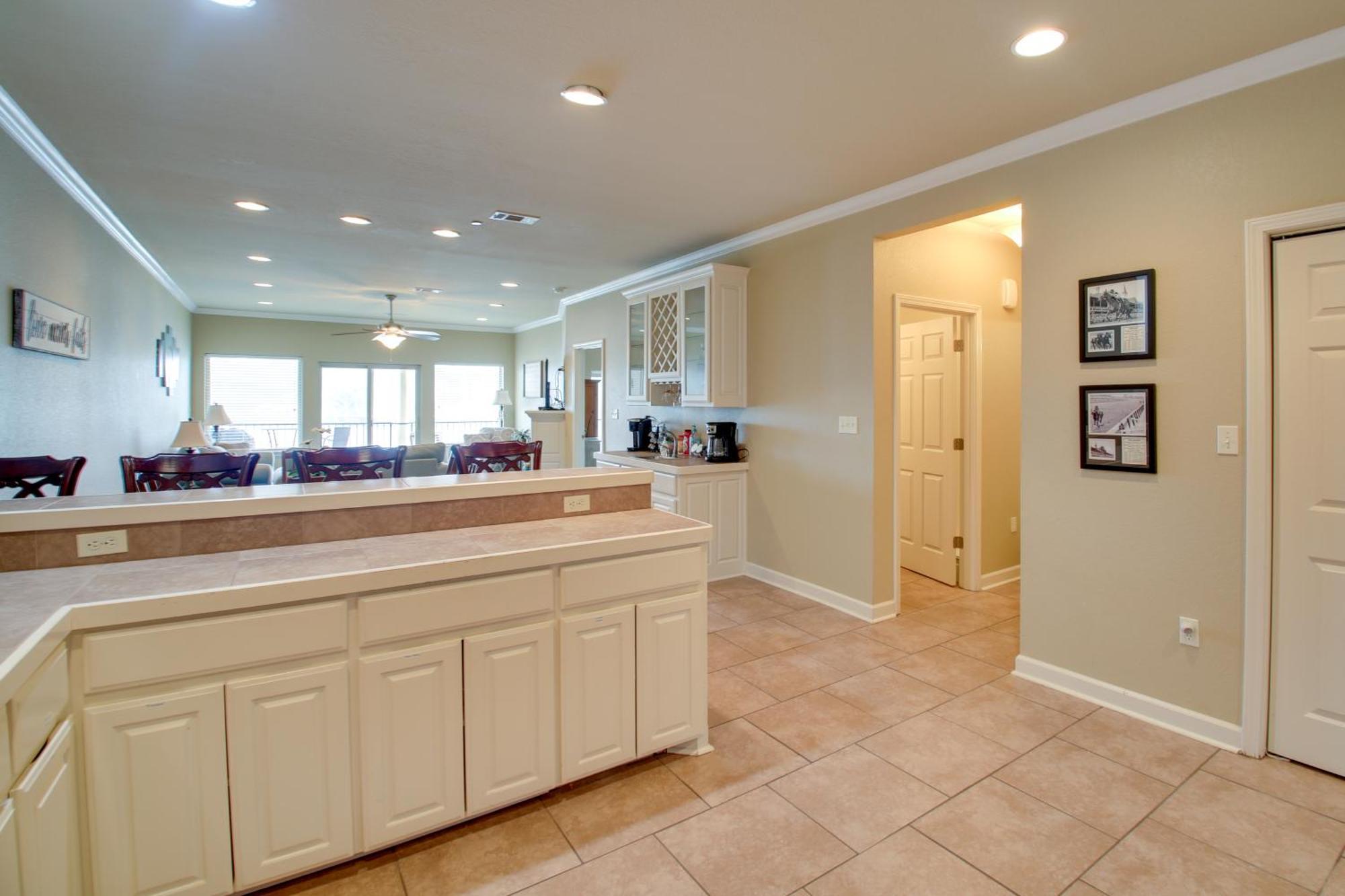 Hot Springs Condo On Lake Hamilton With Pool Access エクステリア 写真