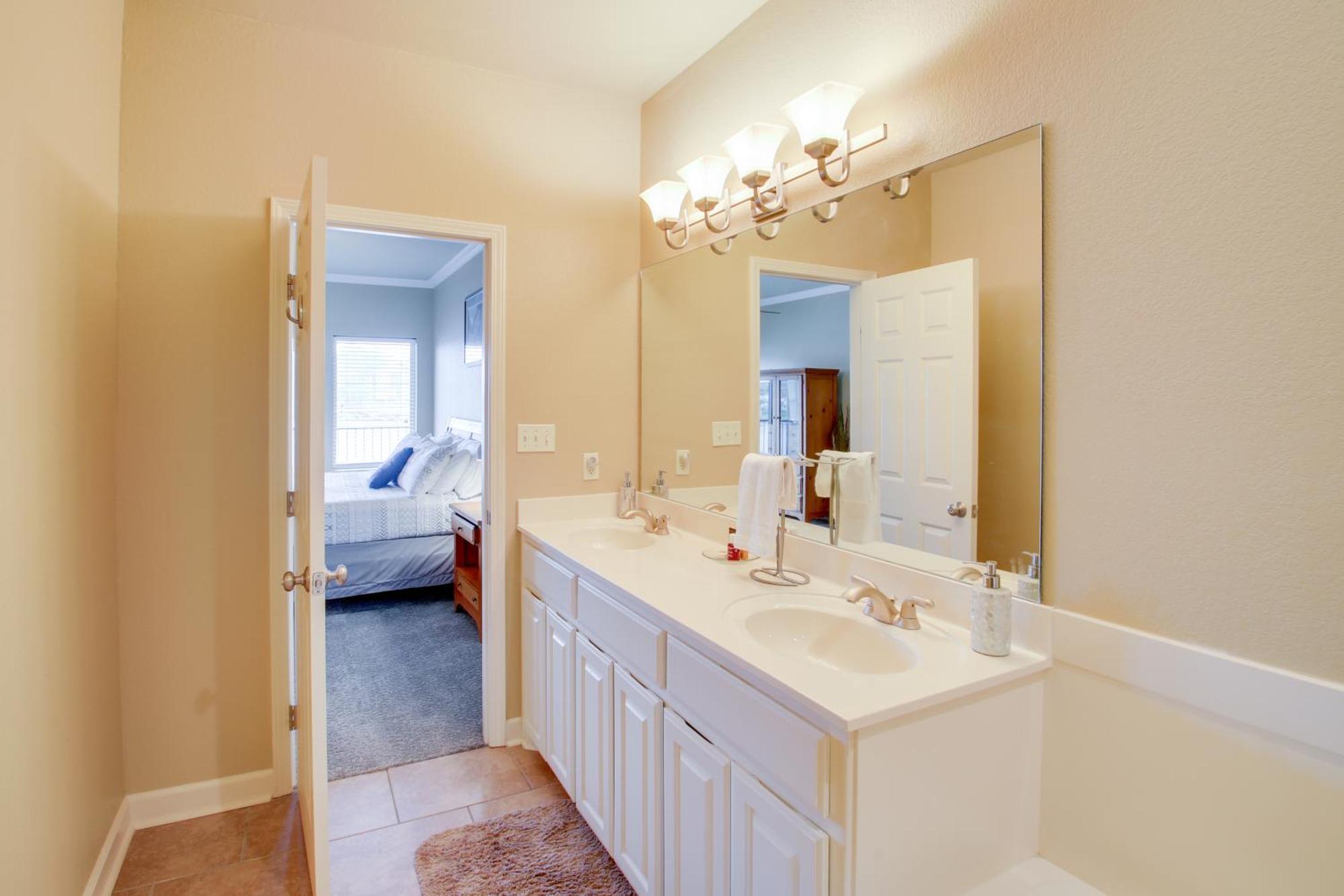 Hot Springs Condo On Lake Hamilton With Pool Access エクステリア 写真